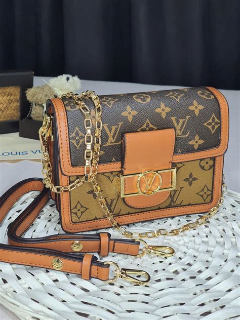 lv types of bags|Lv sling bag women's.